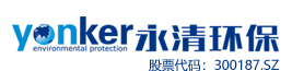 「yth2206游艇会环保」