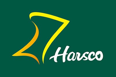 BC贷开展“金融消费者权益保护教育宣传月”活动